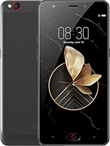 Best available price of Archos Diamond Gamma in Cotedivoire