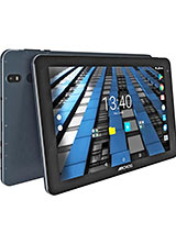 Best available price of Archos Diamond Tab in Cotedivoire