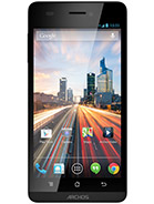Best available price of Archos 45 Helium 4G in Cotedivoire