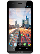 Best available price of Archos 50 Helium 4G in Cotedivoire