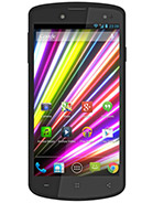 Best available price of Archos 50 Oxygen in Cotedivoire