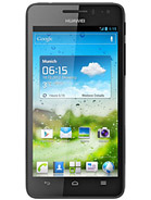 Best available price of Huawei Ascend G615 in Cotedivoire