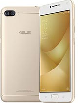 Best available price of Asus Zenfone 4 Max ZC520KL in Cotedivoire
