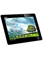 Best available price of Asus Transformer Prime TF201 in Cotedivoire
