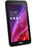 Best available price of Asus Fonepad 7 2014 in Cotedivoire