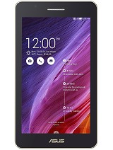 Best available price of Asus Fonepad 7 FE171CG in Cotedivoire