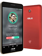 Best available price of Asus Fonepad 7 FE375CG in Cotedivoire
