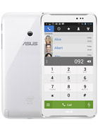 Best available price of Asus Fonepad Note FHD6 in Cotedivoire