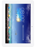 Best available price of Asus Memo Pad 10 in Cotedivoire