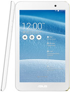 Best available price of Asus Memo Pad 7 ME176C in Cotedivoire