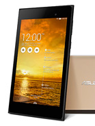 Best available price of Asus Memo Pad 7 ME572C in Cotedivoire