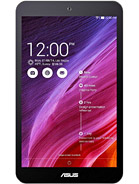 Best available price of Asus Memo Pad 8 ME181C in Cotedivoire