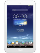 Best available price of Asus Memo Pad 8 ME180A in Cotedivoire