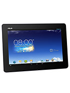 Best available price of Asus Memo Pad FHD10 in Cotedivoire