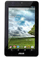 Best available price of Asus Memo Pad ME172V in Cotedivoire