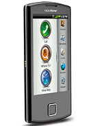 Best available price of Garmin-Asus nuvifone A50 in Cotedivoire