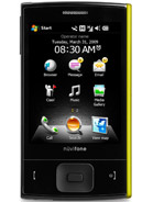 Best available price of Garmin-Asus nuvifone M20 in Cotedivoire