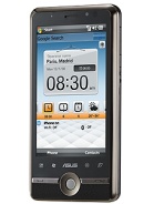 Best available price of Asus P835 in Cotedivoire