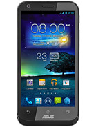 Best available price of Asus PadFone 2 in Cotedivoire