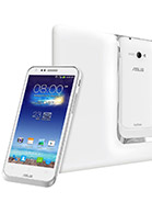 Best available price of Asus PadFone E in Cotedivoire