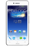Best available price of Asus PadFone Infinity Lite in Cotedivoire