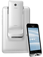 Best available price of Asus PadFone mini Intel in Cotedivoire