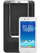 Best available price of Asus PadFone mini in Cotedivoire