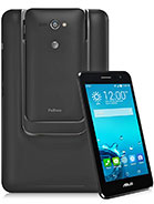 Best available price of Asus PadFone X mini in Cotedivoire