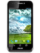 Best available price of Asus PadFone in Cotedivoire