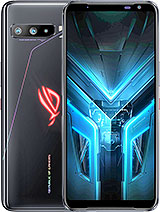 Asus ROG Phone 6 Diablo Immortal Edition at Cotedivoire.mymobilemarket.net