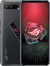 Best available price of Asus ROG Phone 5 Pro in Cotedivoire