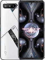 Best available price of Asus ROG Phone 5 Ultimate in Cotedivoire