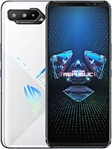 Best available price of Asus ROG Phone 5 in Cotedivoire