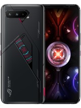 Best available price of Asus ROG Phone 5s Pro in Cotedivoire
