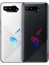 Best available price of Asus ROG Phone 5s in Cotedivoire