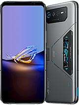 Best available price of Asus ROG Phone 6D Ultimate in Cotedivoire