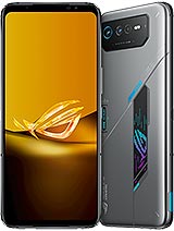 Best available price of Asus ROG Phone 6D in Cotedivoire