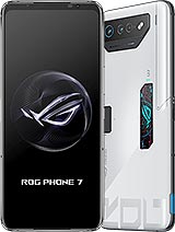 Best available price of Asus ROG Phone 7 Ultimate in Cotedivoire