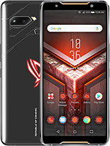 Best available price of Asus ROG Phone ZS600KL in Cotedivoire