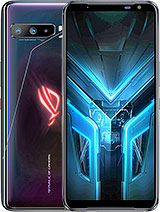 Best available price of Asus ROG Phone 3 Strix in Cotedivoire