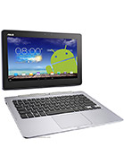 Best available price of Asus Transformer Book Trio in Cotedivoire