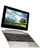 Best available price of Asus Transformer Pad Infinity 700 in Cotedivoire