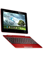 Best available price of Asus Transformer Pad TF300T in Cotedivoire