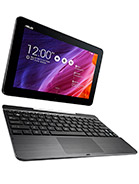Best available price of Asus Transformer Pad TF103C in Cotedivoire