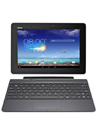 Best available price of Asus Transformer Pad TF701T in Cotedivoire