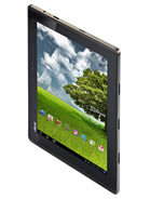 Best available price of Asus Transformer TF101 in Cotedivoire