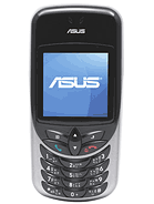 Best available price of Asus V55 in Cotedivoire