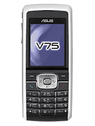 Best available price of Asus V75 in Cotedivoire