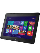 Best available price of Asus VivoTab RT TF600T in Cotedivoire