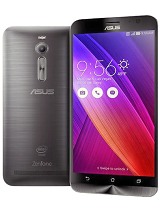 Best available price of Asus Zenfone 2 ZE551ML in Cotedivoire